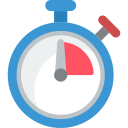 stopwatch
