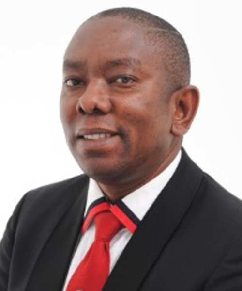 team-DANIEL-AGBEKO