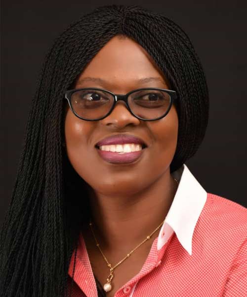team-Dorothy-Quaye